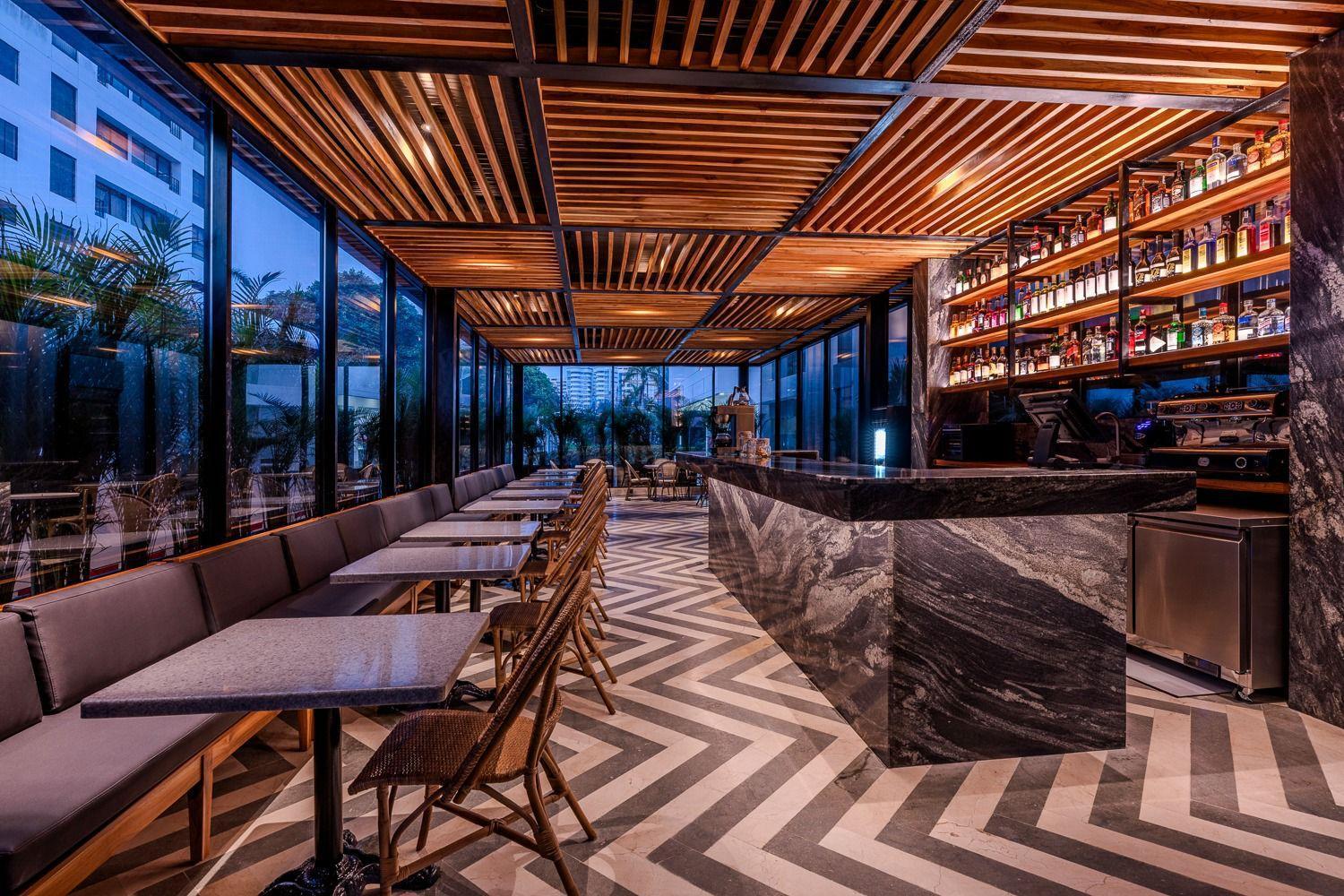 Oz Hotel Cartagena Ngoại thất bức ảnh